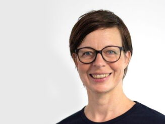 Dr. med. Nicola Reuschling
